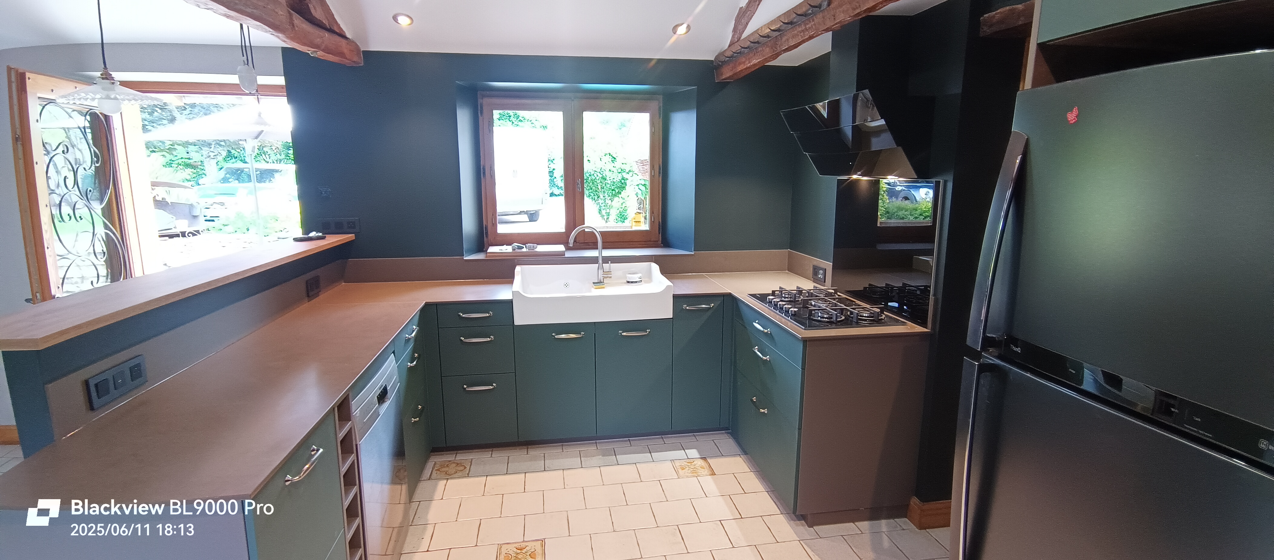 IMG_20250611_181328_348_1