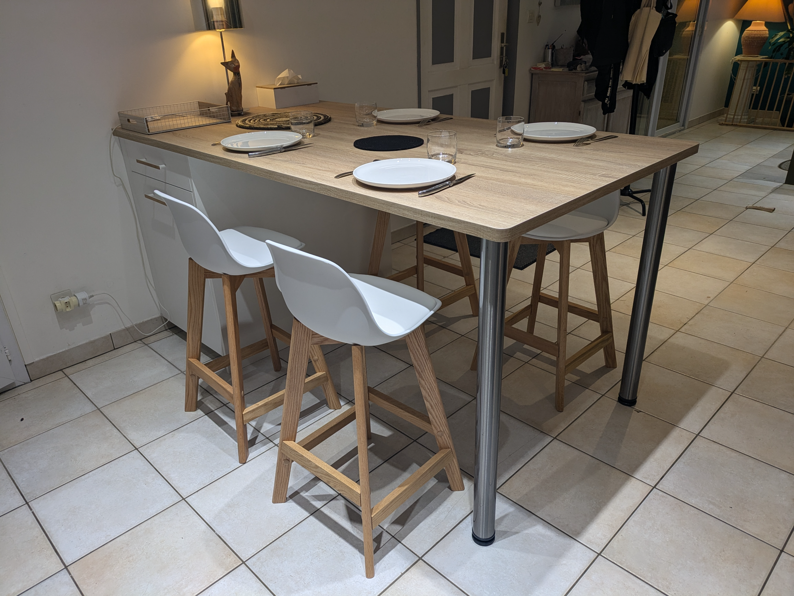 PXL_20241025_180526650