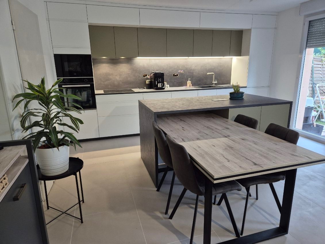 thumbnail_image0000041