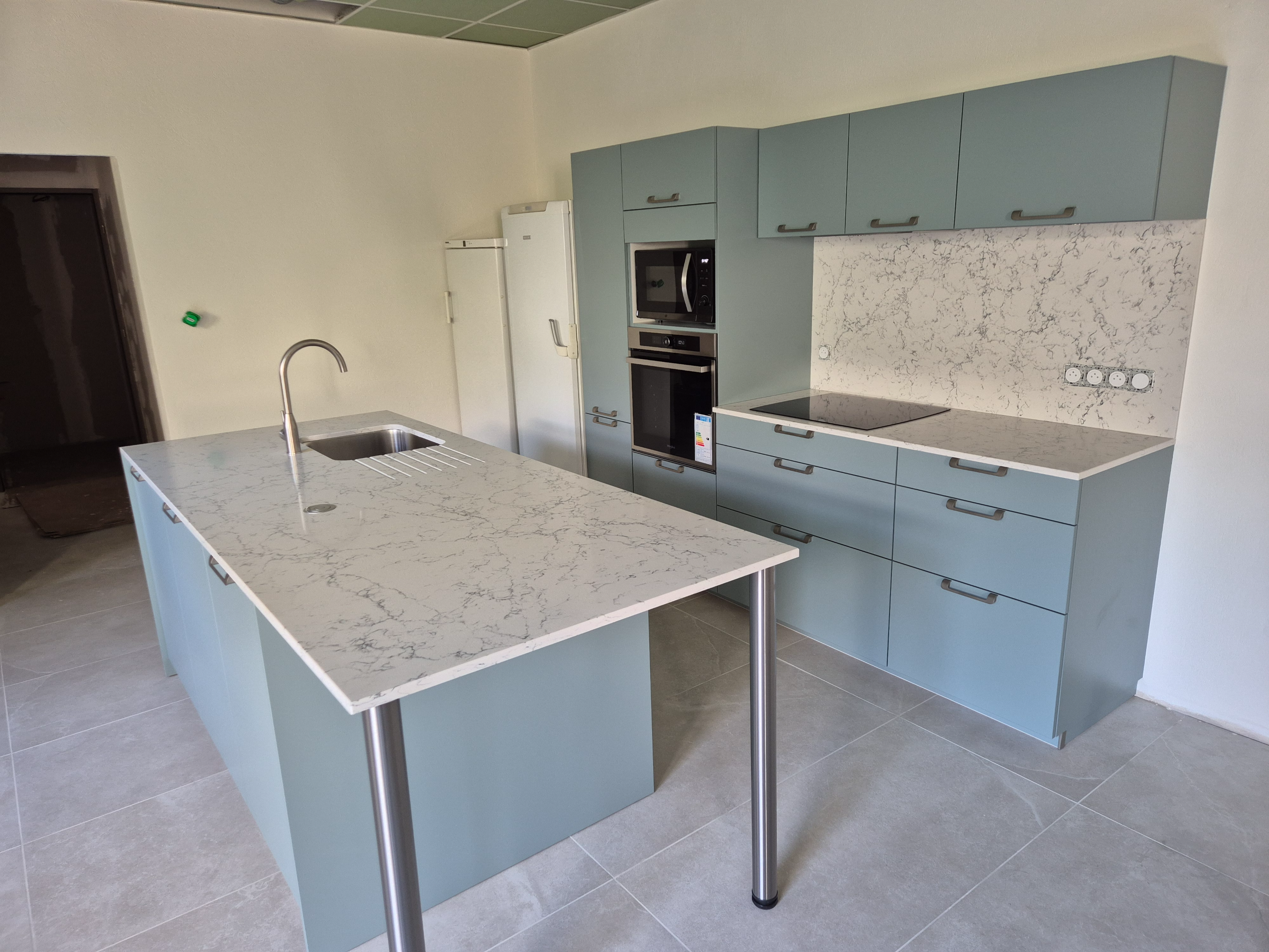 photos%20cuisine%20lefauconnier%20%282%29