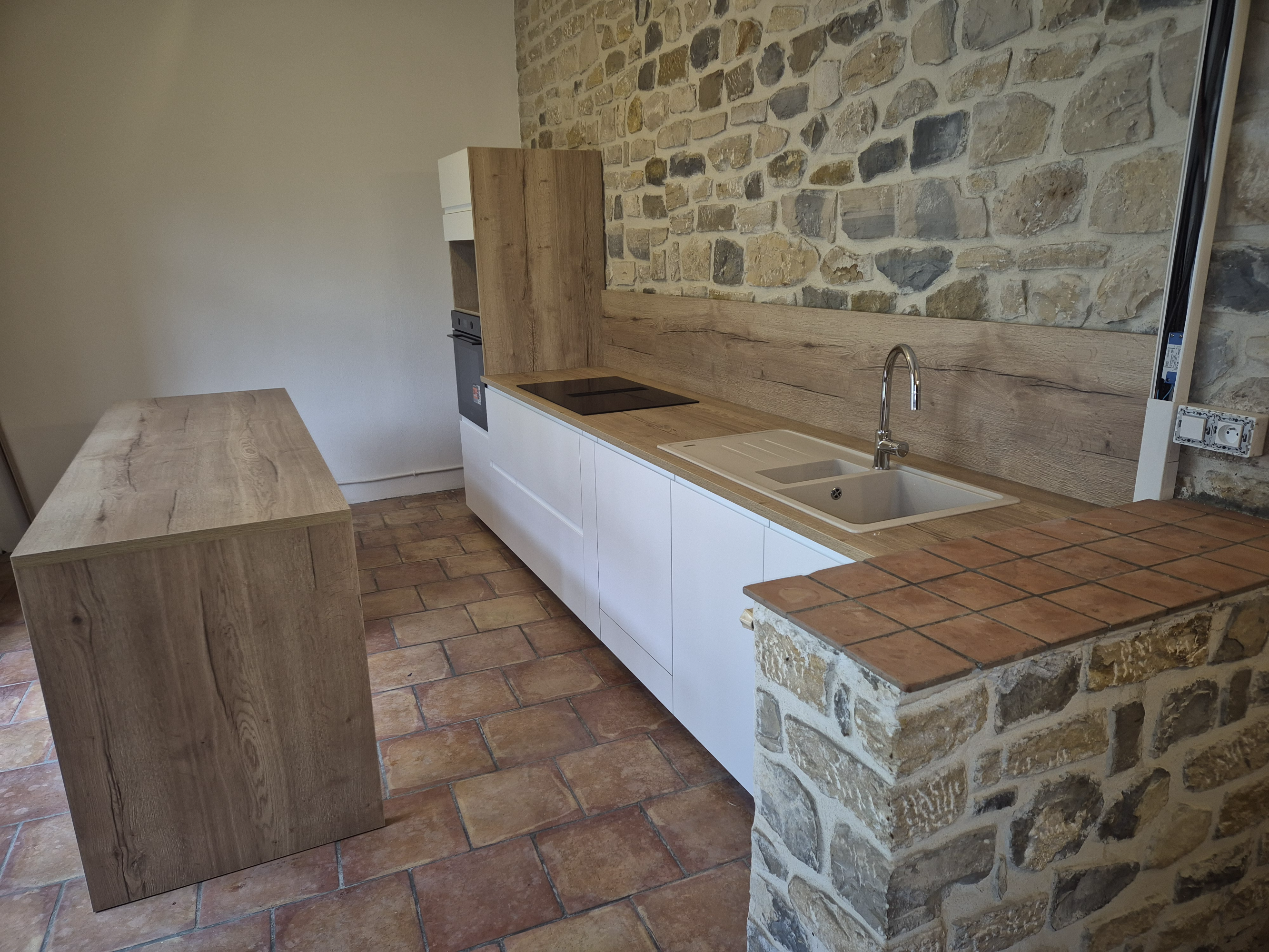 photos%20cuisine%20mussy%20%284%29