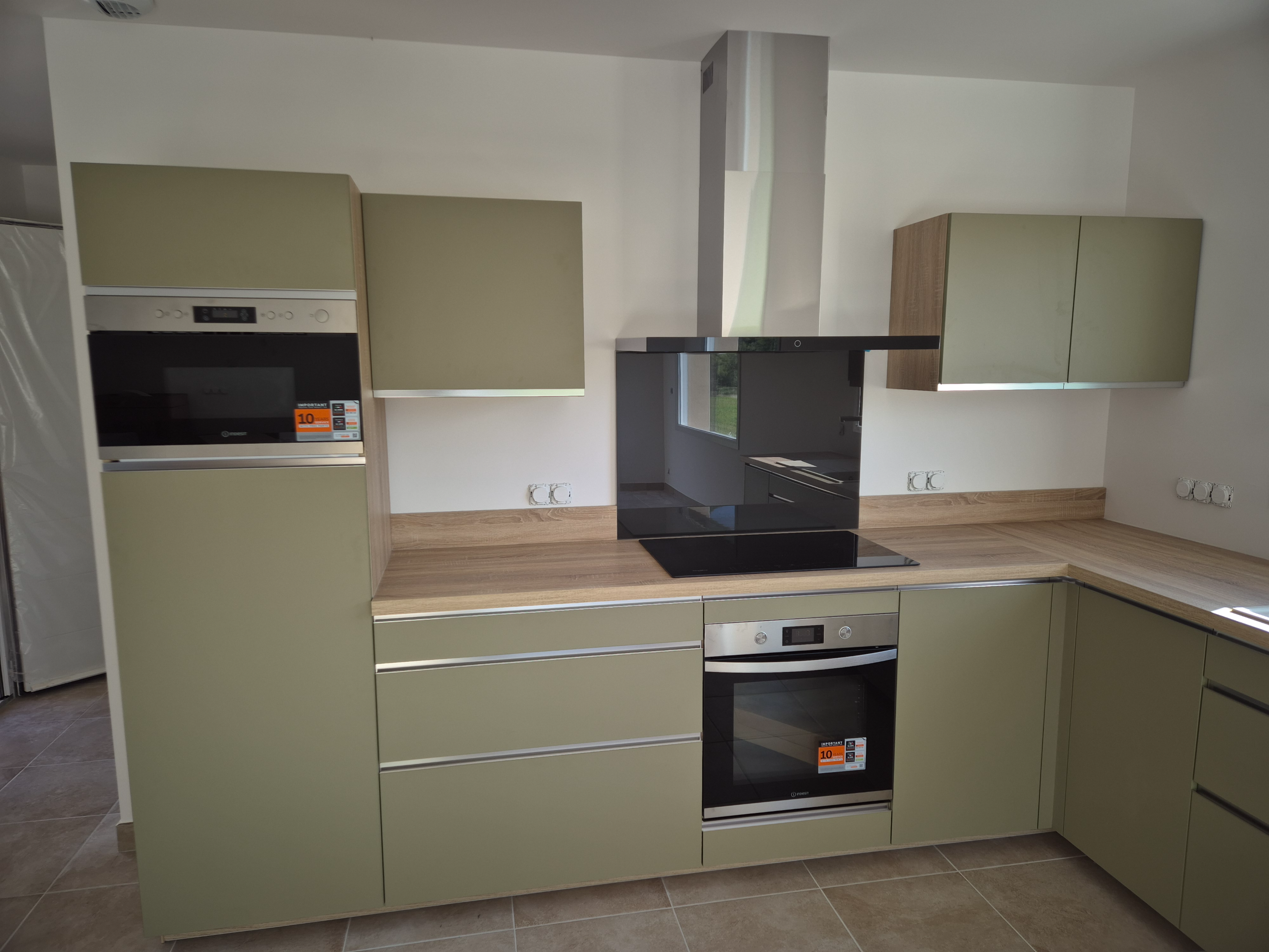 photos%20cuisine%20collin%20%283%29