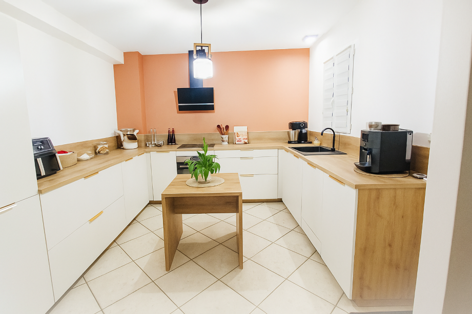 cuisine%20modern%20HUGON_0