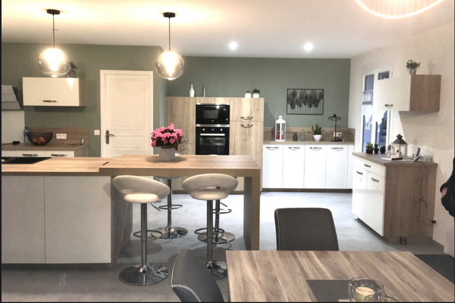 Capture%20d%E2%80%99%C3%A9cran%202025-09-06%20152010_0