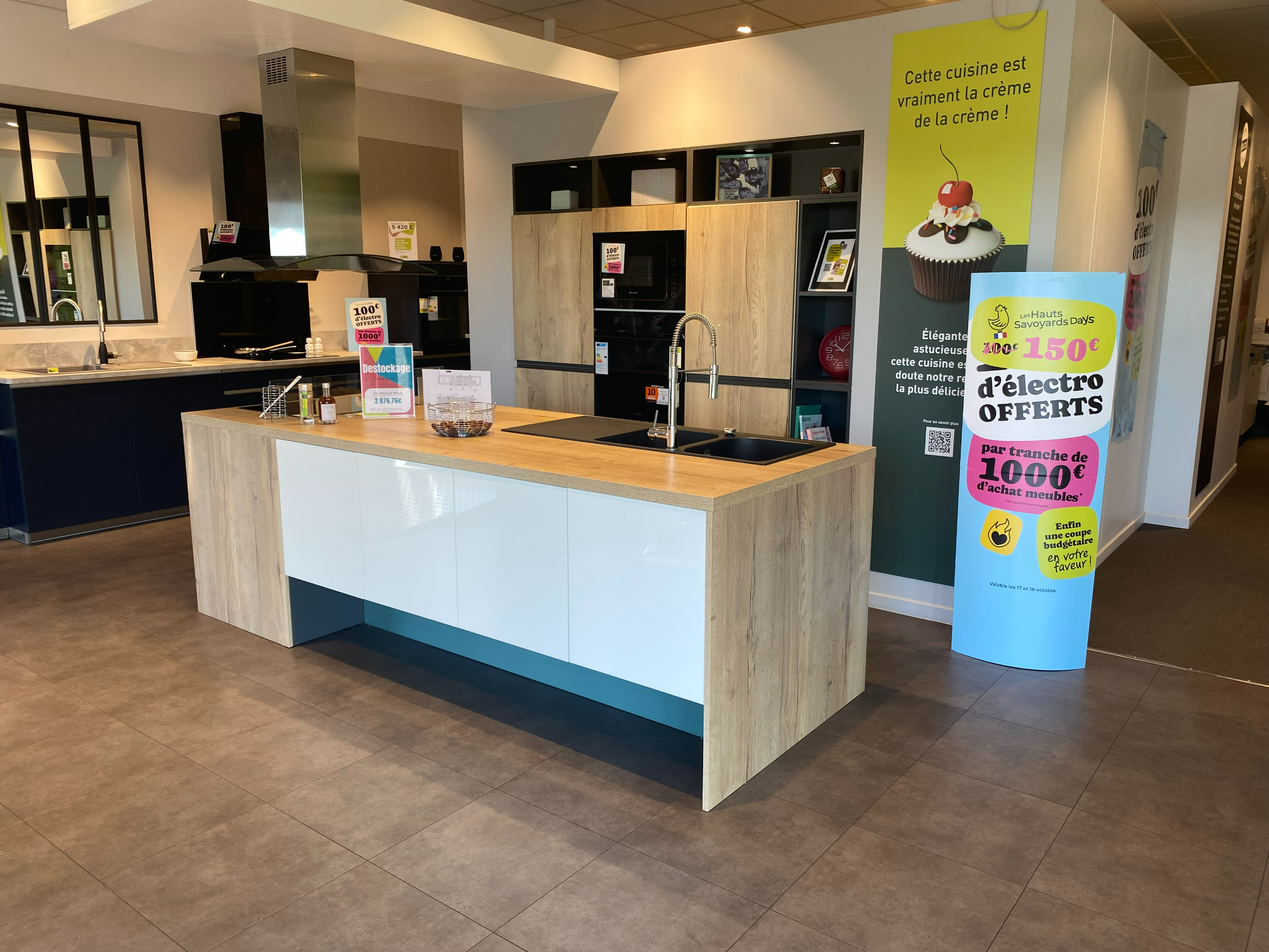 IMG_5641%20%281%29_0