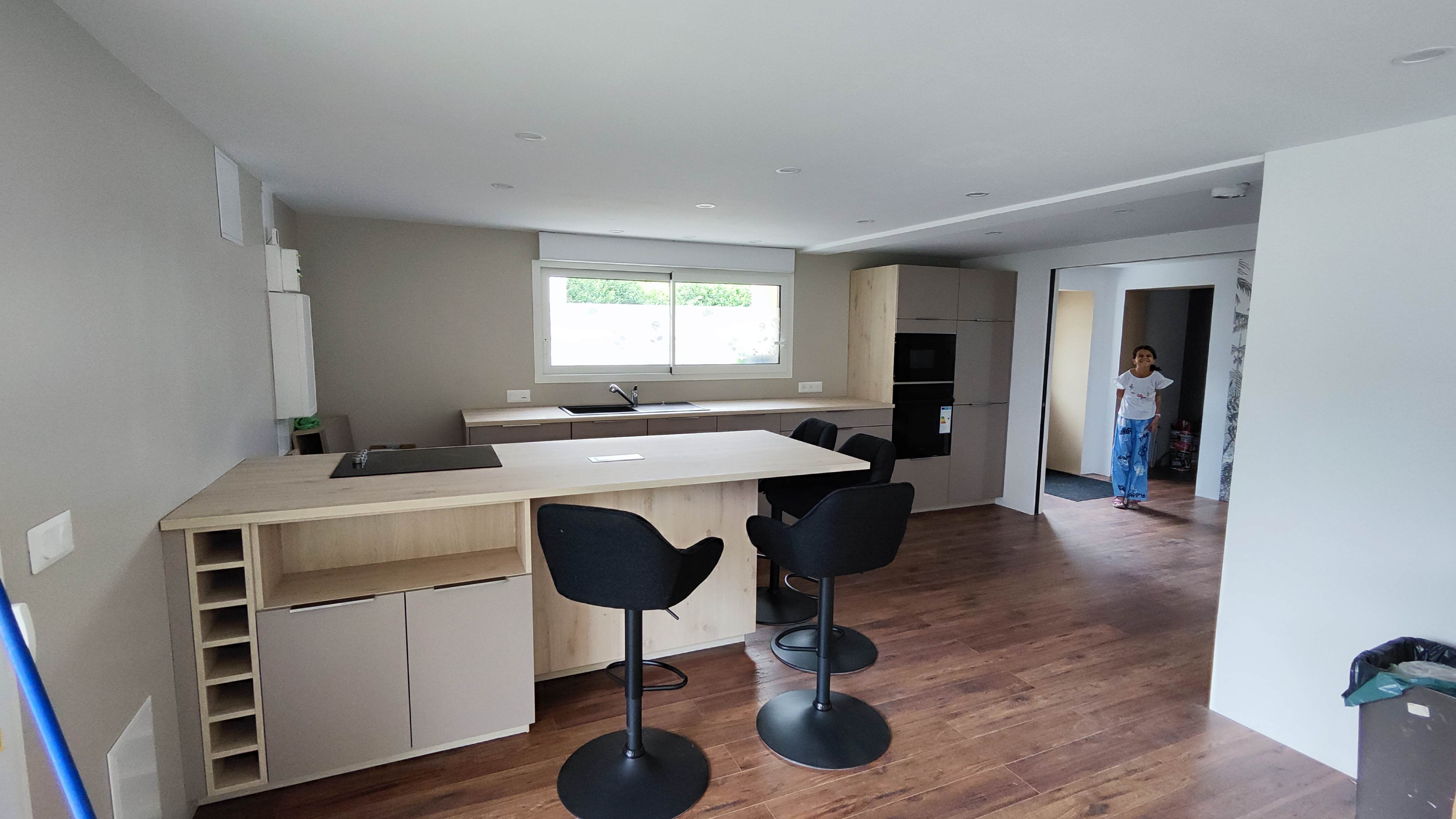 IMG_20250708_191638_1