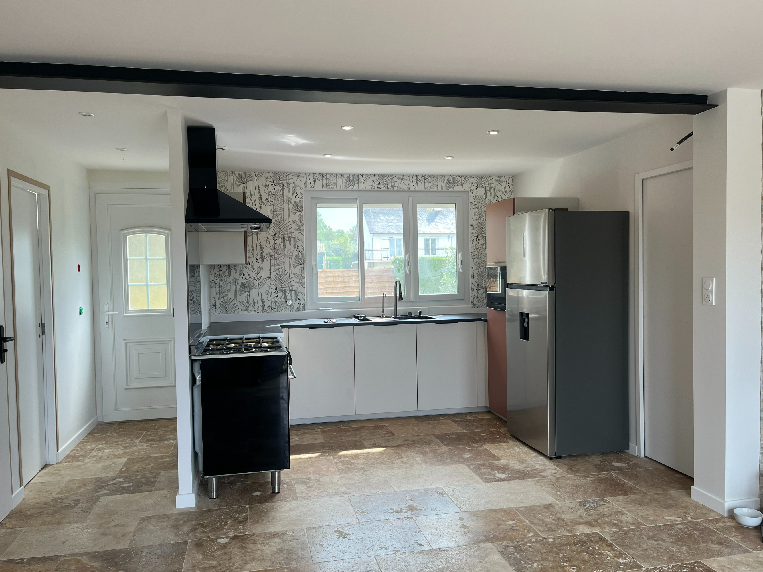 cuisine%20SYLVIE%201_0