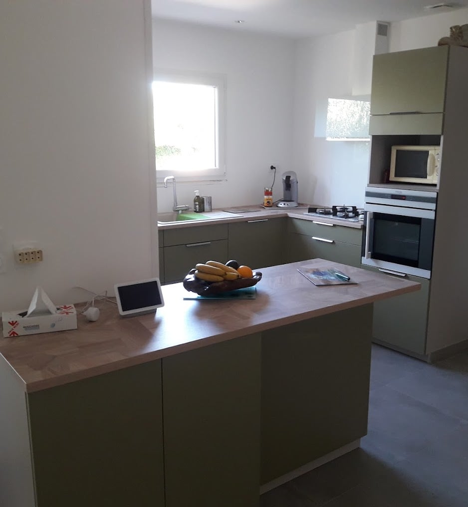 Photo%20M%20Philippe%20Chevraux