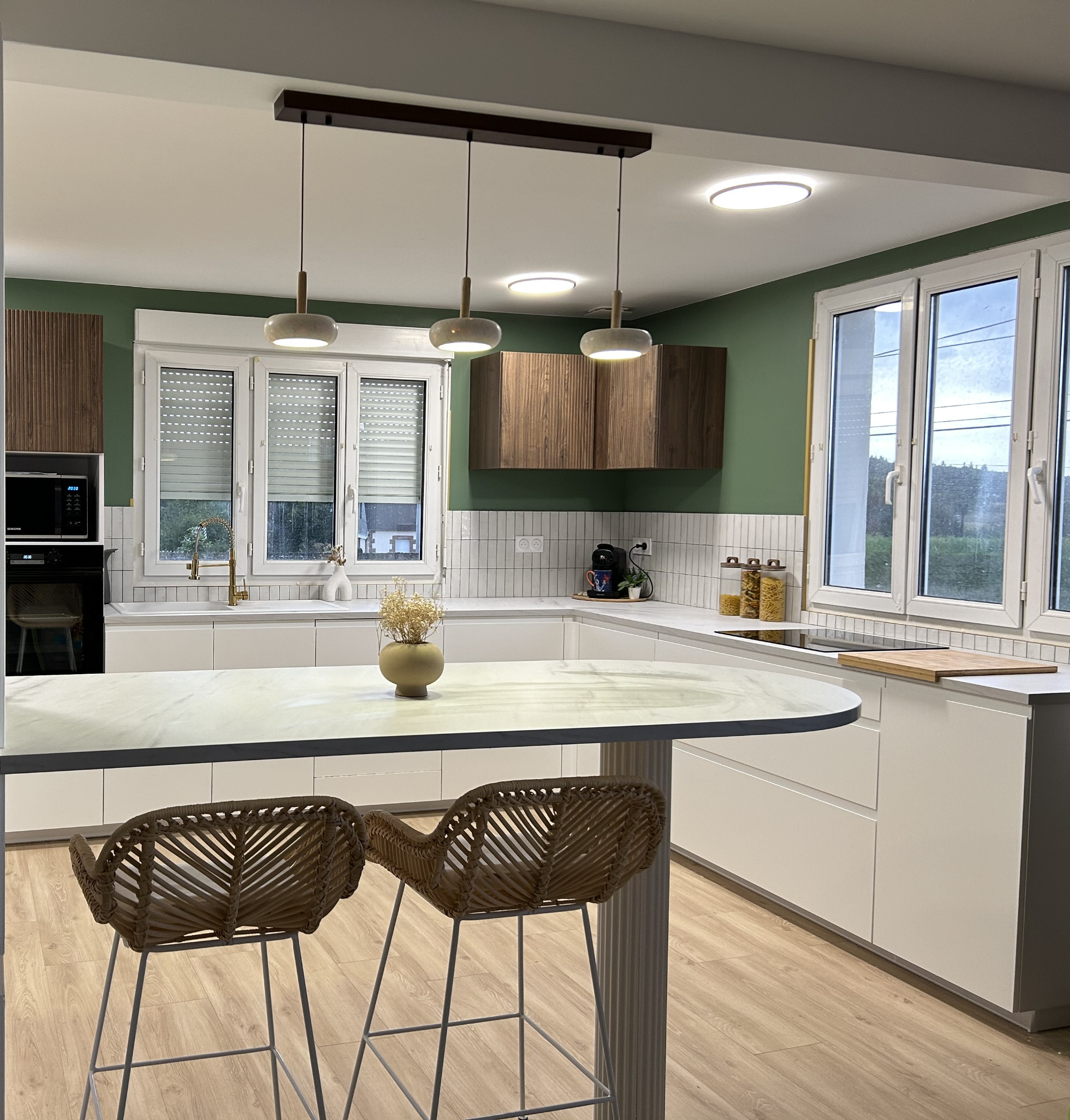 IMG_4131%20-%20Copie