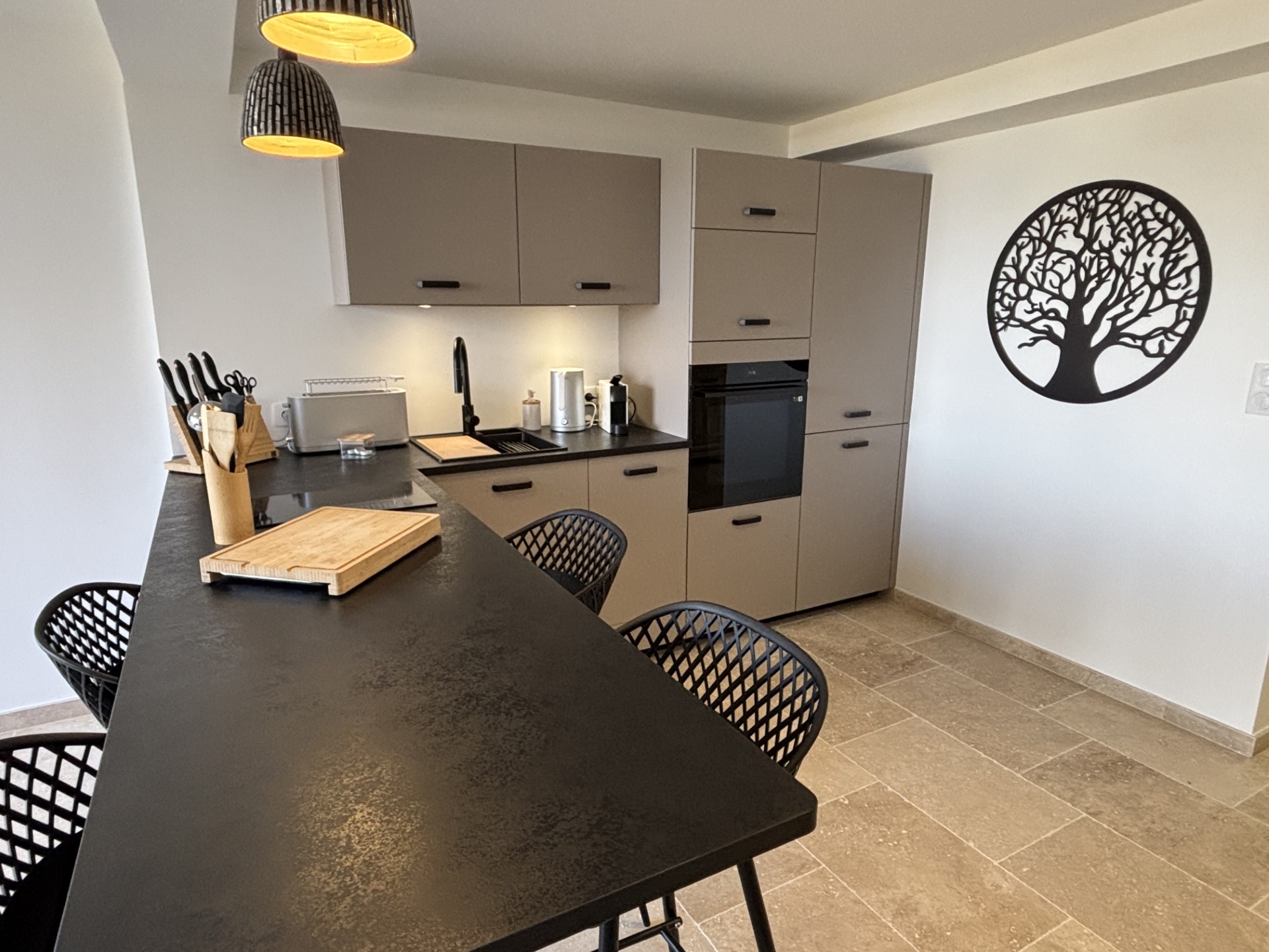 undefined thumbnail_IMG_6692_1