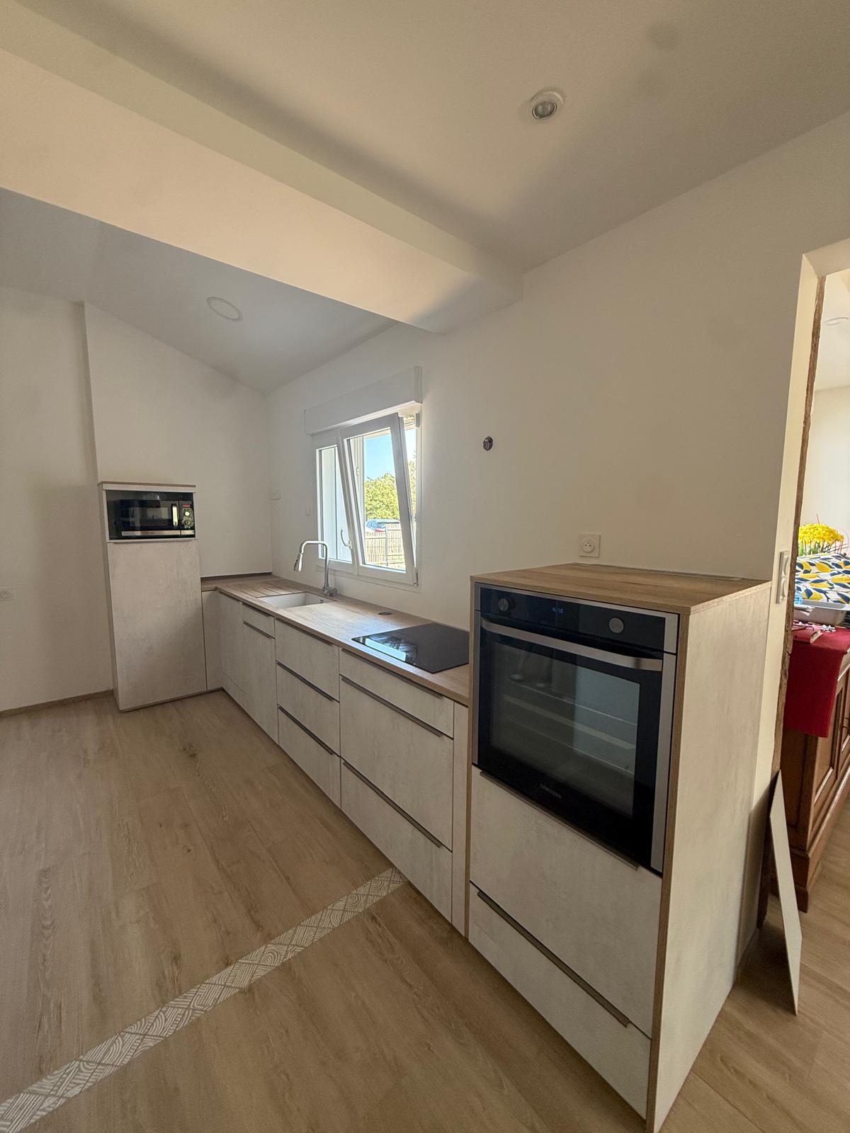 4f9cd58b-0a15-4de9-8180-5574113298df