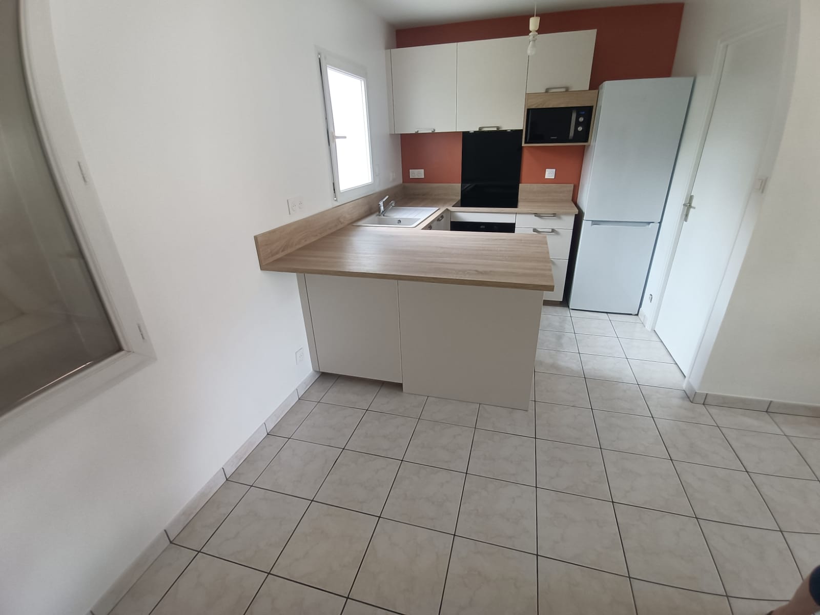 d02bdb43-d4b0-453d-a8eb-850c465cc8bd