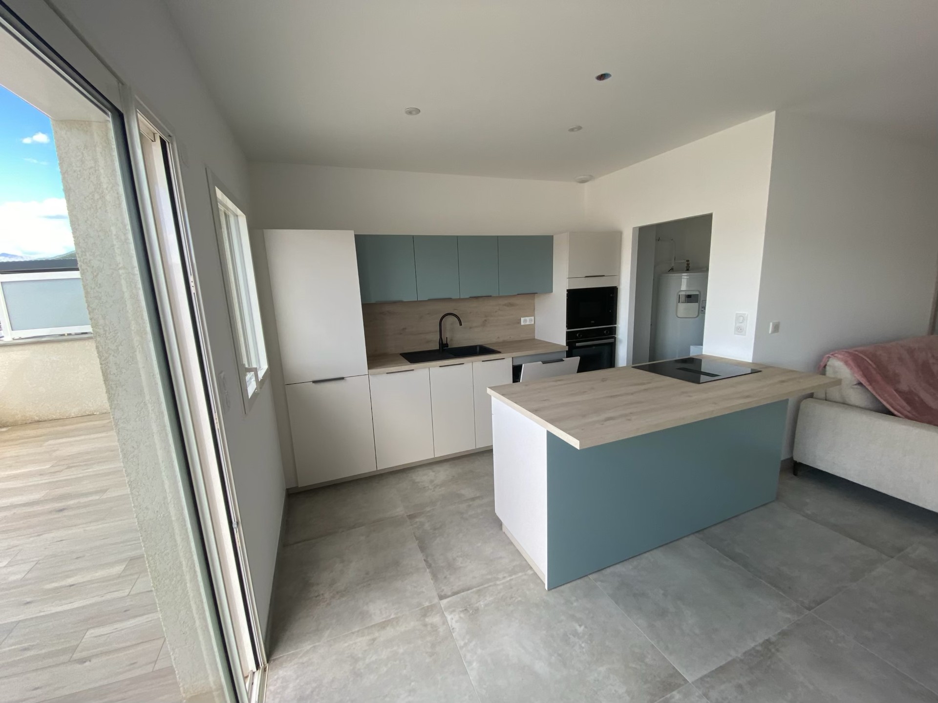 undefined thumbnail_IMG_8167