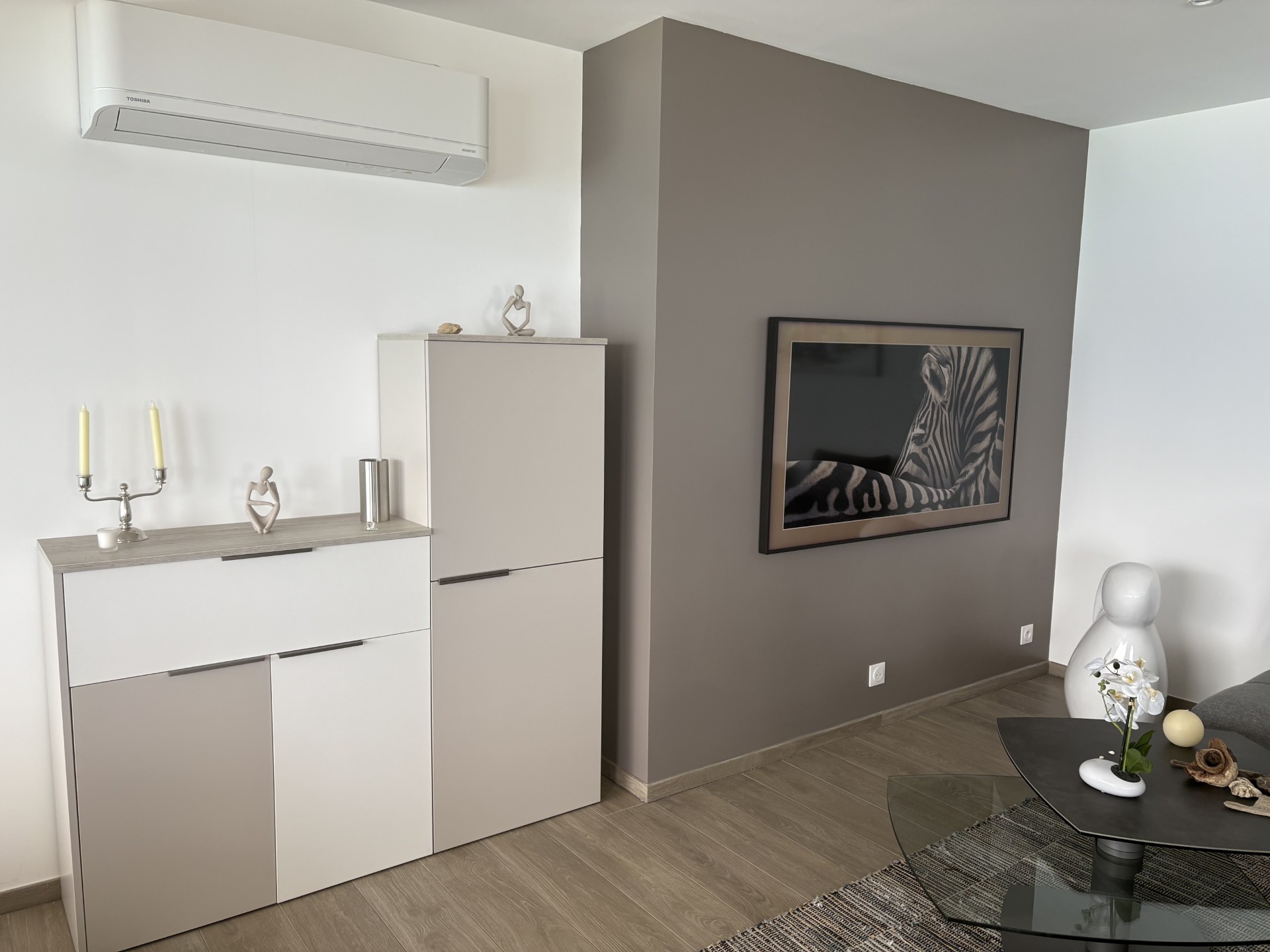 undefined thumbnail_IMG_4524_0