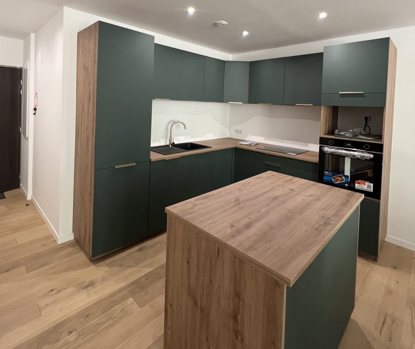 cuisine%20pas%20cher%20avec%20ilot