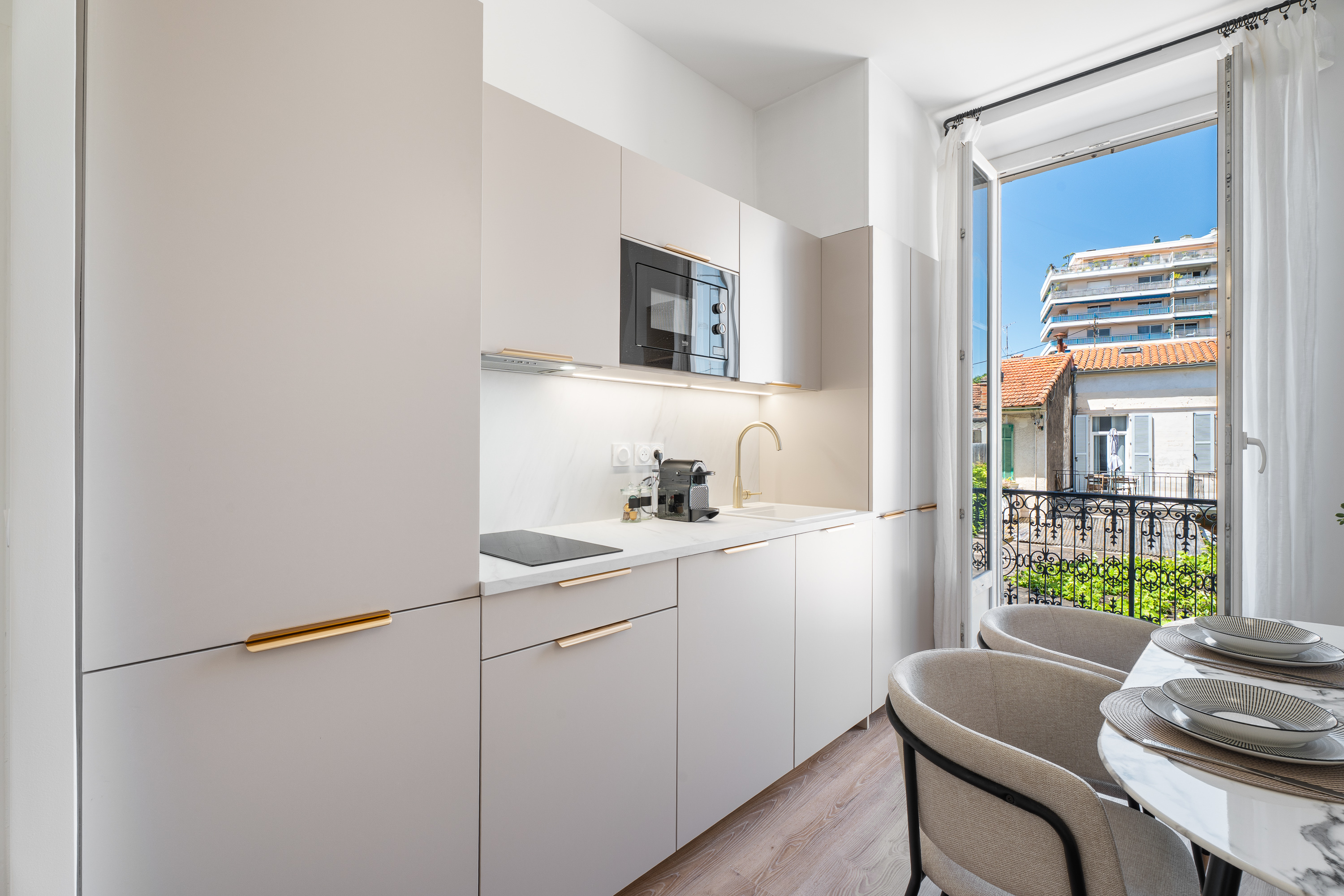 cannes-raphaelprat%28sciraha%29%28t3rdc%29_9