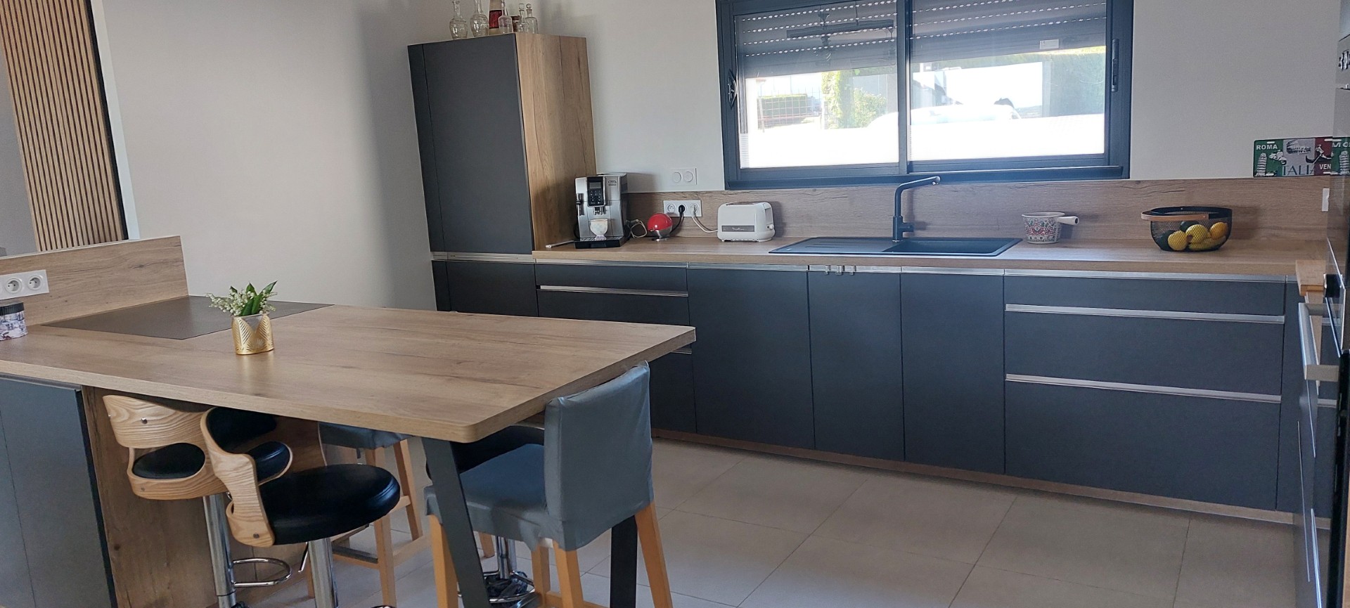 Cuisine%20en%20L%20avec%20ilot_1