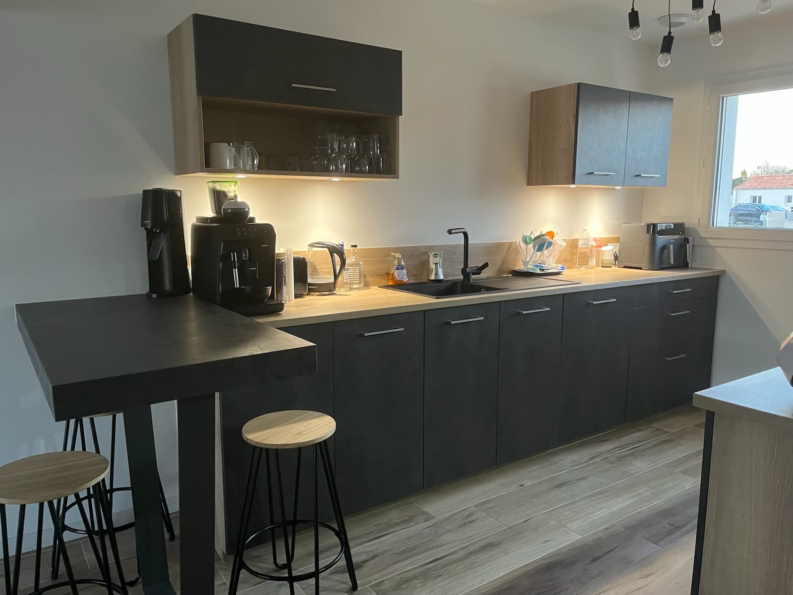 Cuisine%20avec%20bar