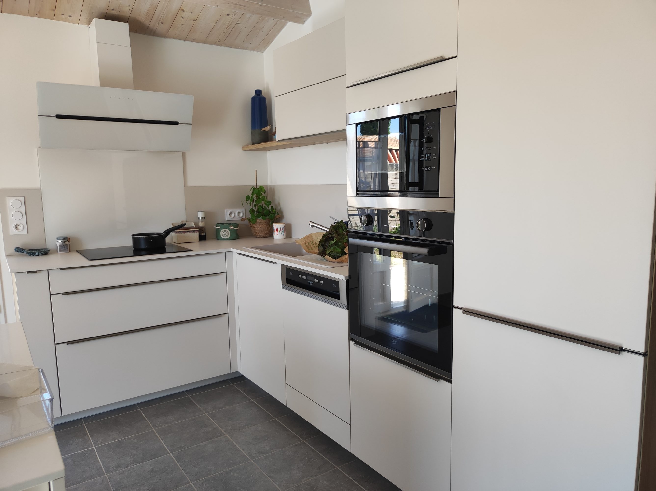 Cuisine%20blanche%20et%20bois