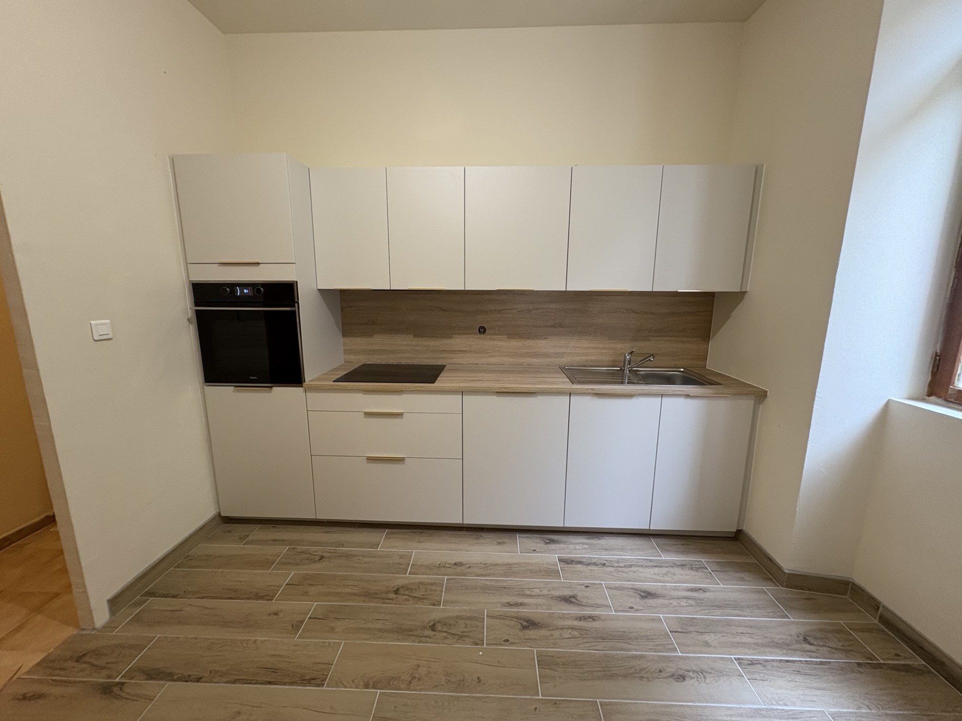 undefined thumbnail_IMG_4694_0