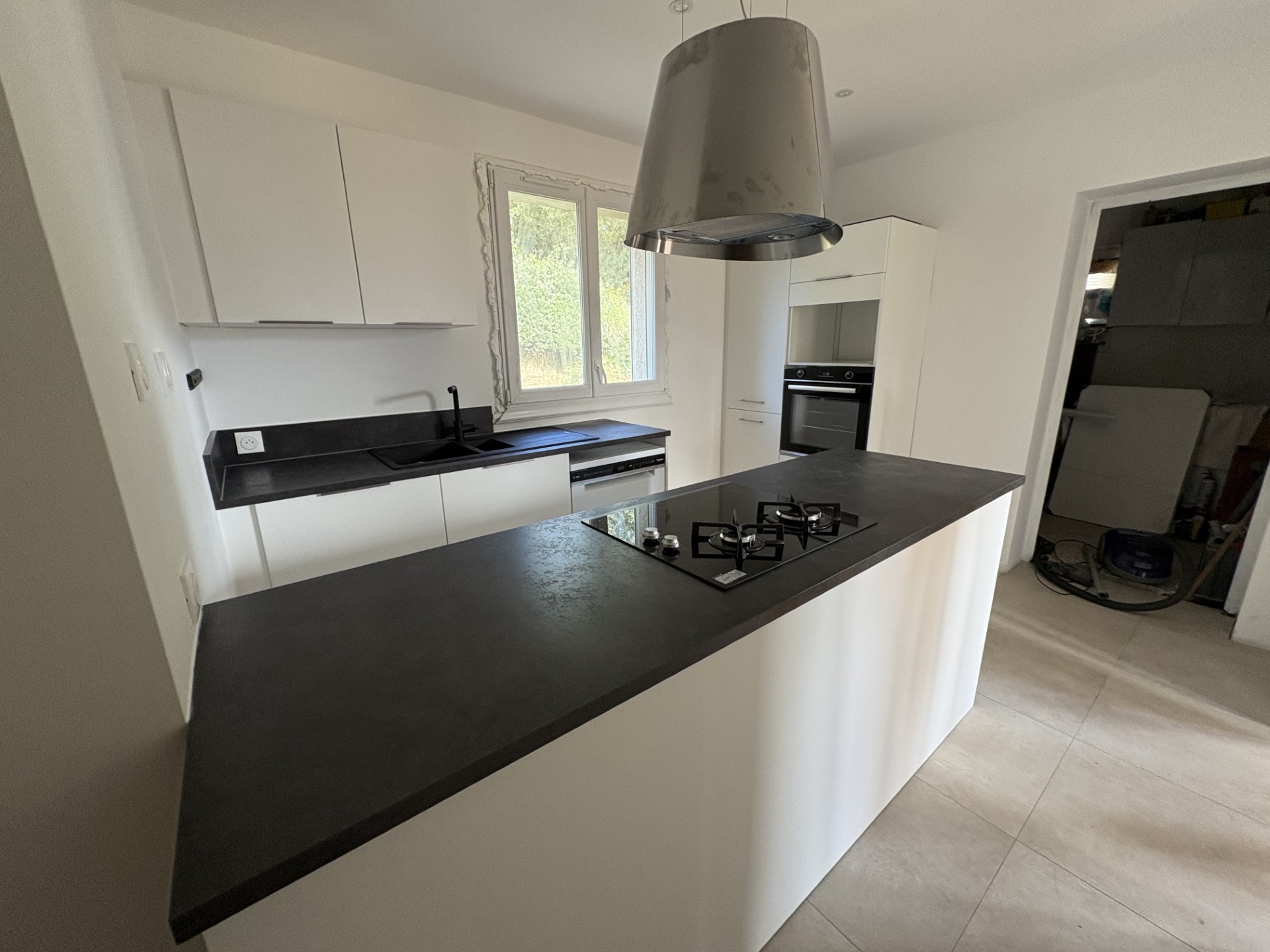 undefined thumbnail_IMG_4689