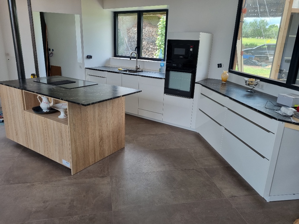 20230630_154618_resized