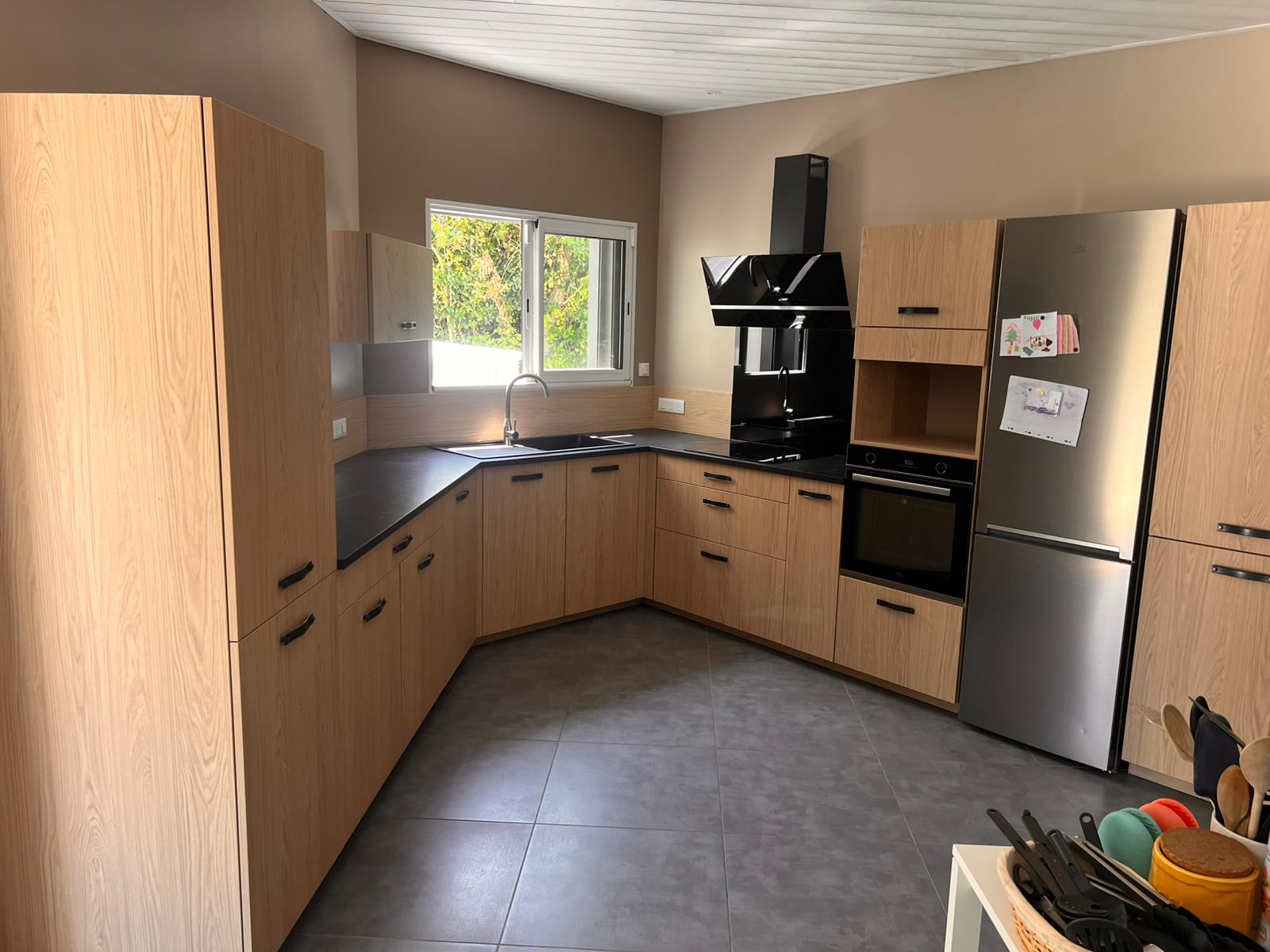 207eb153-36fd-4334-820a-d09d0cc11635