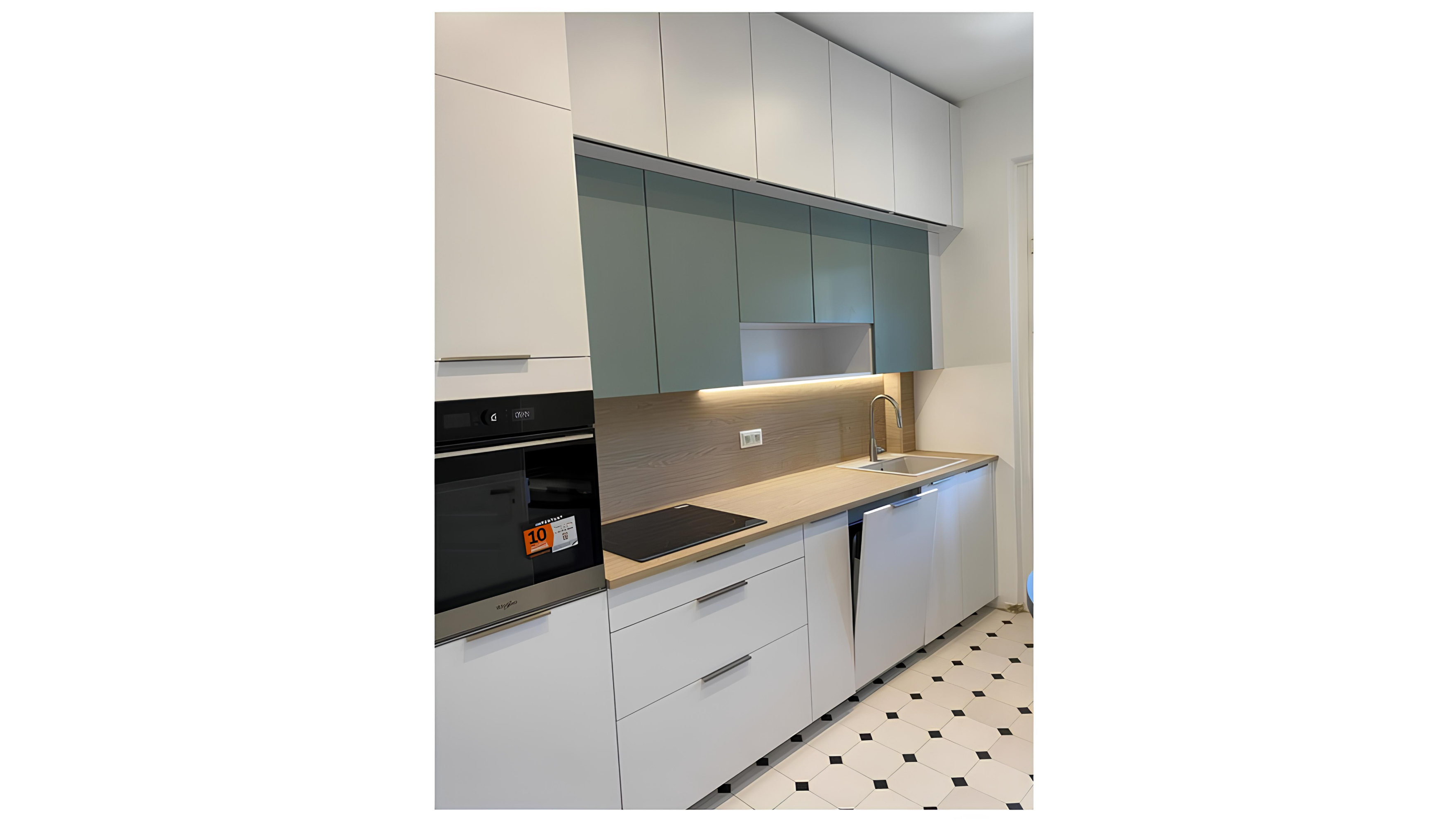 IMG_4146%2016%209%20%281%29