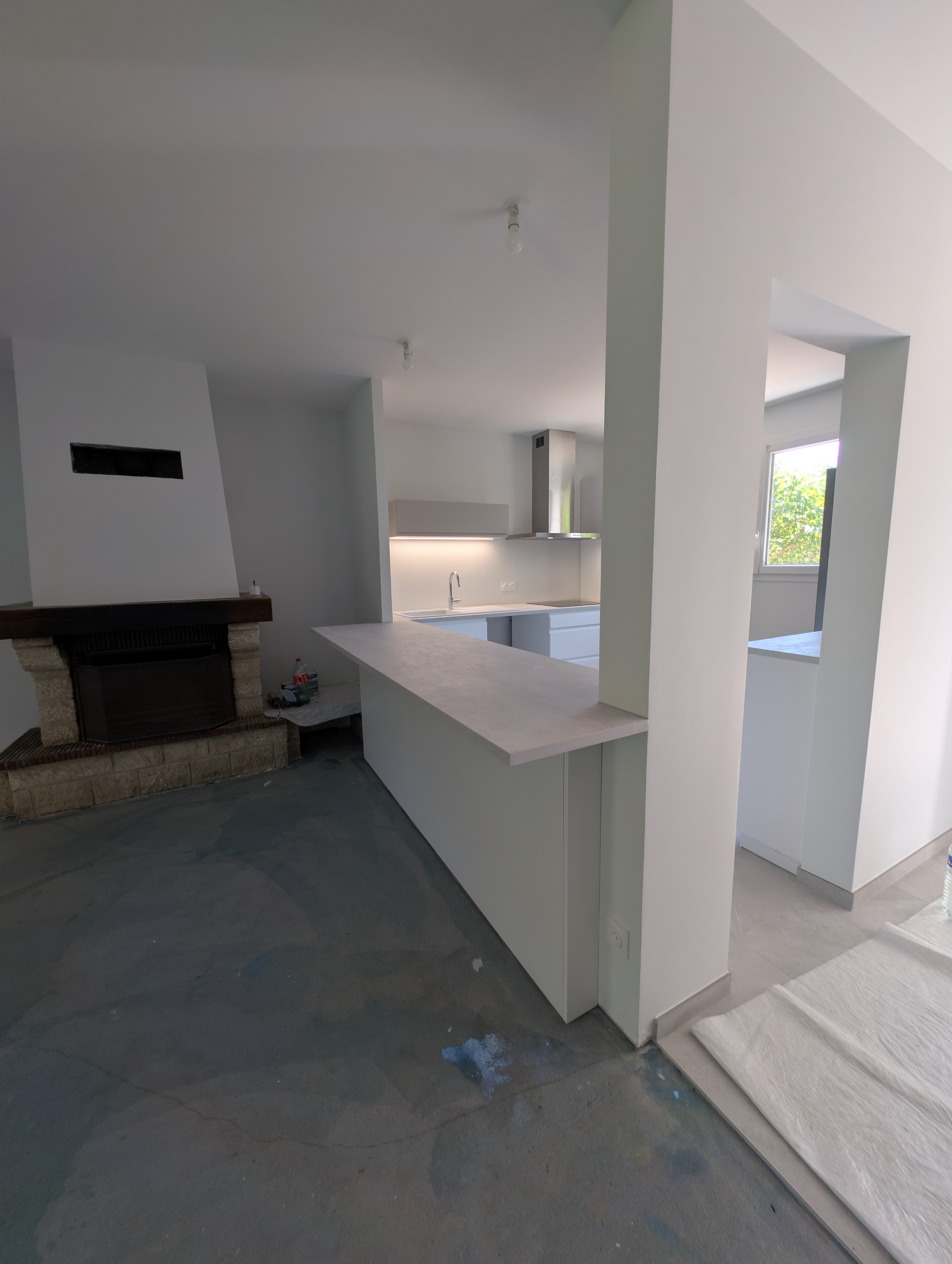 PXL_20250710_134007045