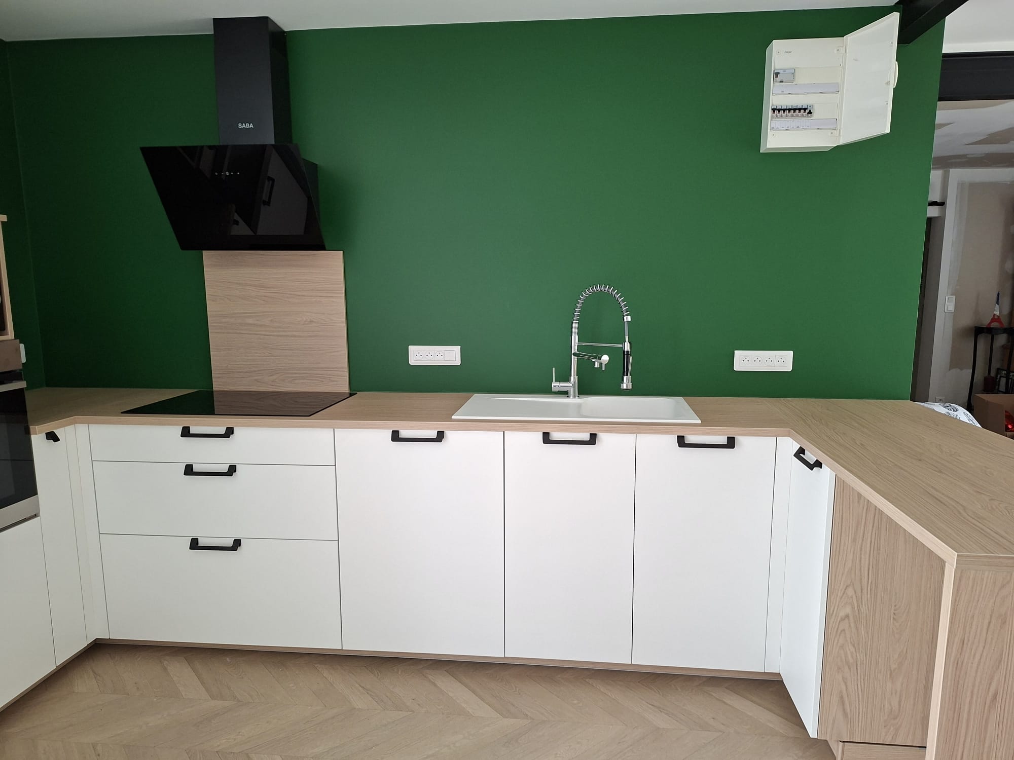 0a1dcf28-b5c4-4d2c-af40-4471a974d9cc