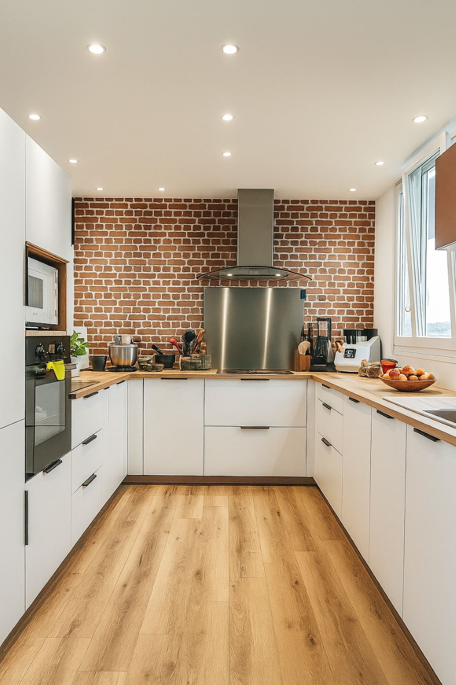 cuisine%20modifi%C3%A9