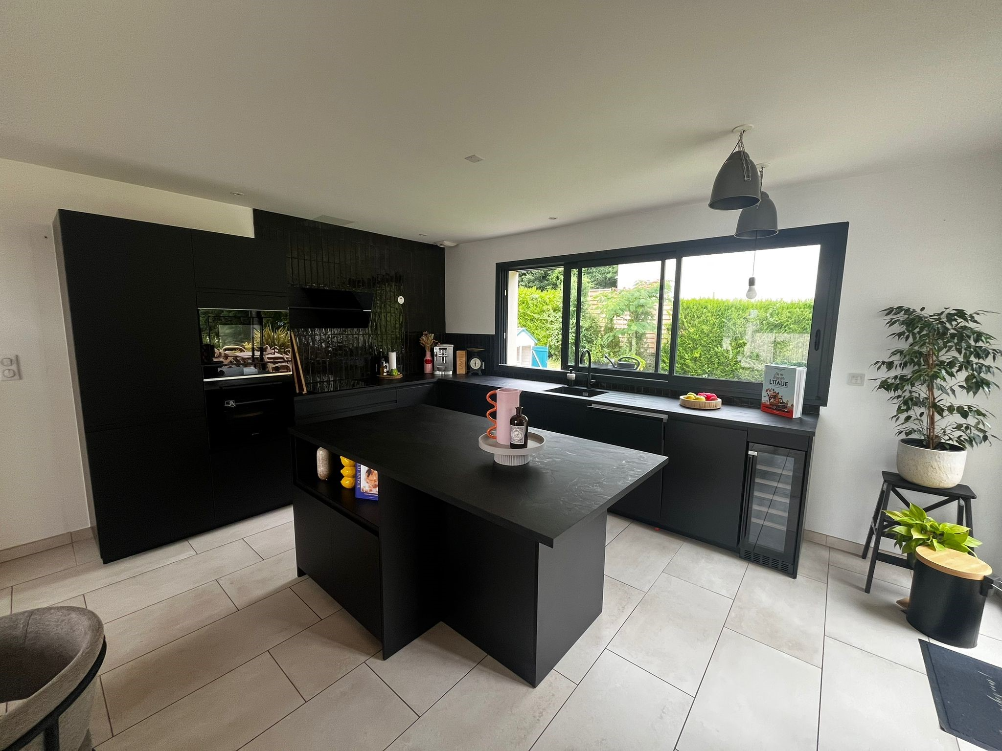 photo%20cuisine%202_9