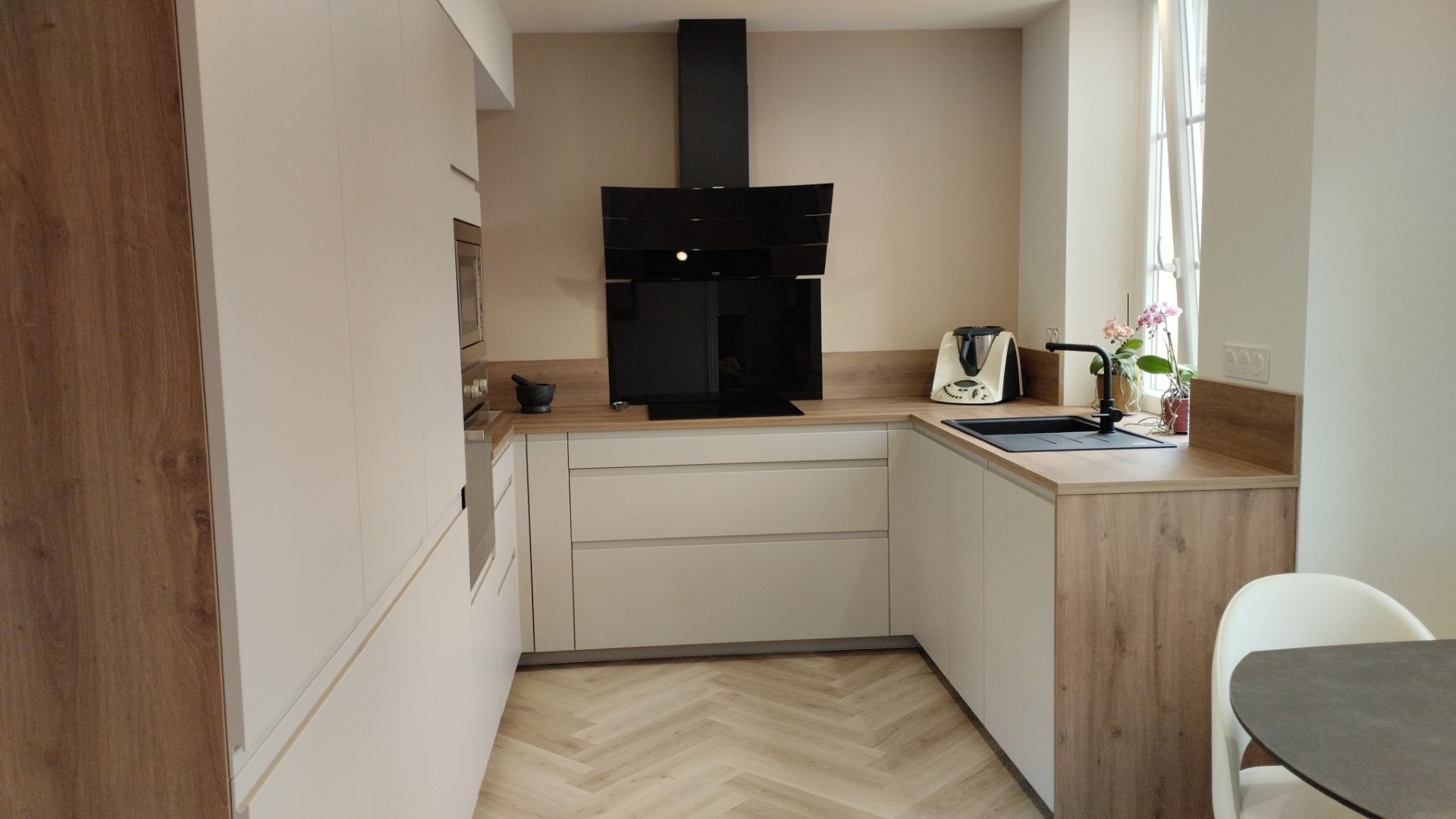 thumbnail_IMG_20250615_142253