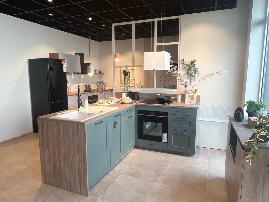 2025-05-07%20%281%29