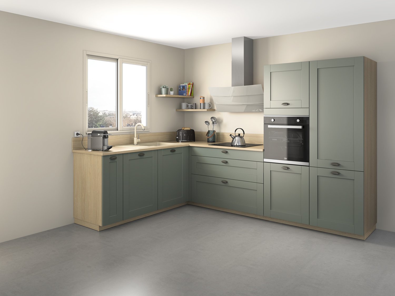 socooc-cuisines-equipees-garden-L socooc-cuisines-equipees-garden-L