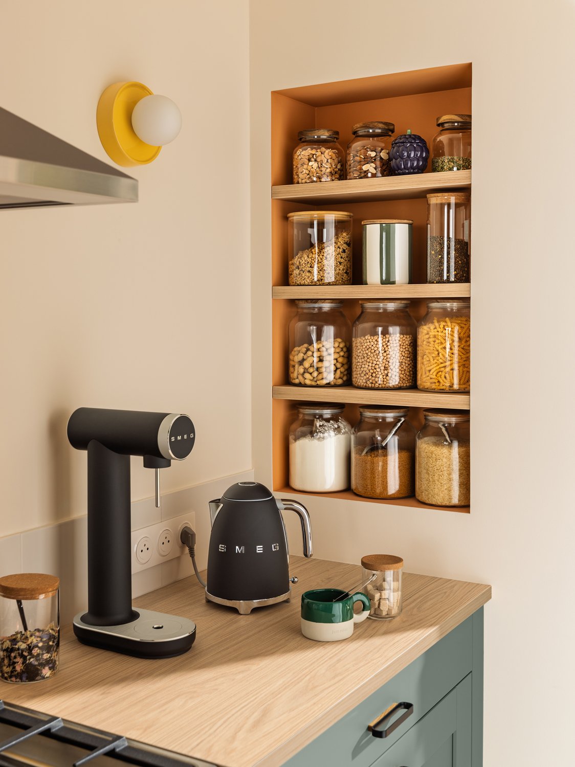 socooc-cuisines-equipees-garden-electro-smeg socooc-cuisines-equipees-garden-electro-smeg