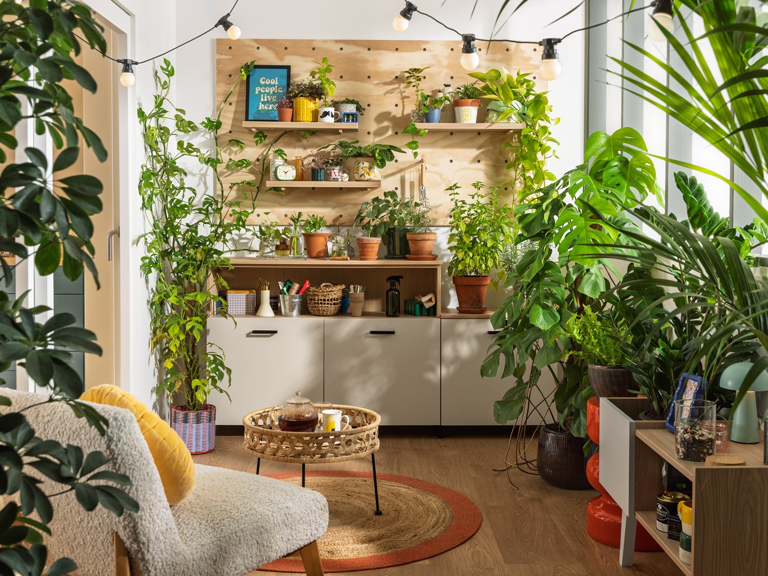 socooc-cuisines-equipees-garden-loggia socooc-cuisines-equipees-garden-loggia