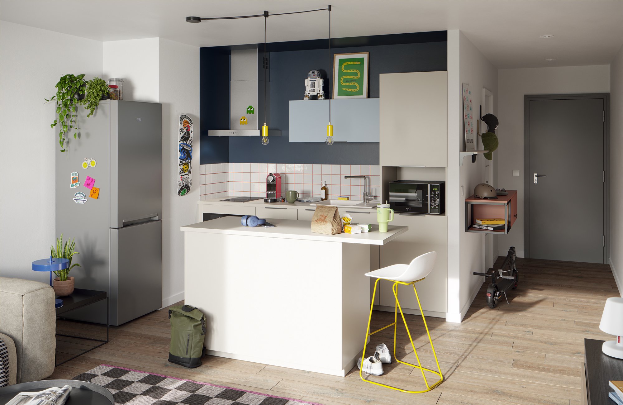 socooc-cuisines-equipees-pixel socooc-cuisines-equipees-pixel