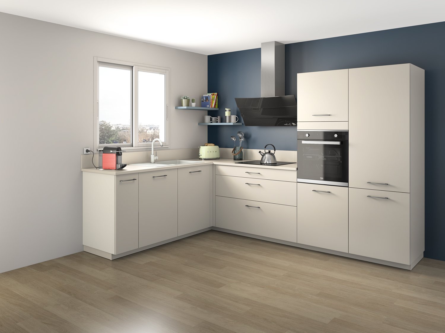 socooc-cuisines-equipees-pixel-L socooc-cuisines-equipees-pixel-L