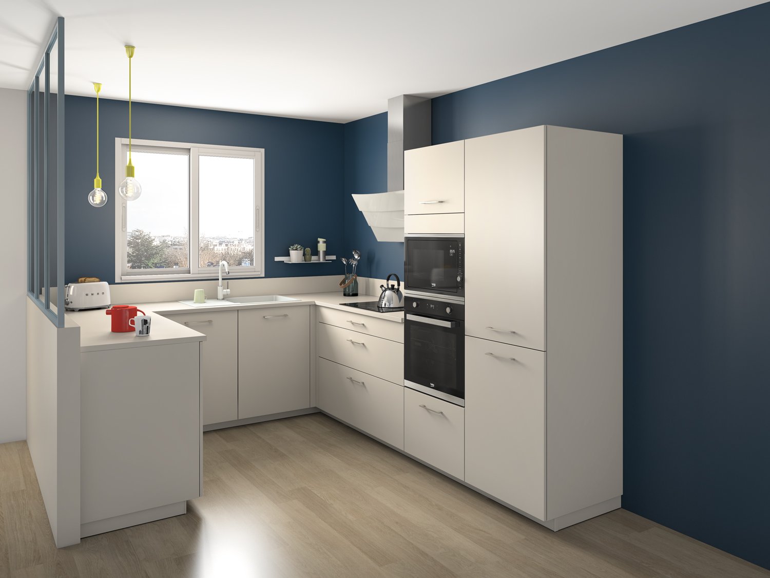 socooc-cuisines-equipees-pixel-U socooc-cuisines-equipees-pixel-U