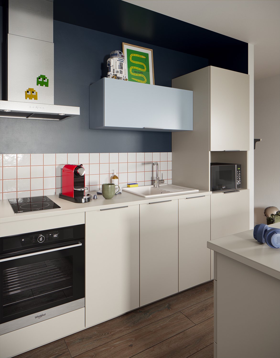 socooc-cuisines-equipees-pixel-evier socooc-cuisines-equipees-pixel-evier