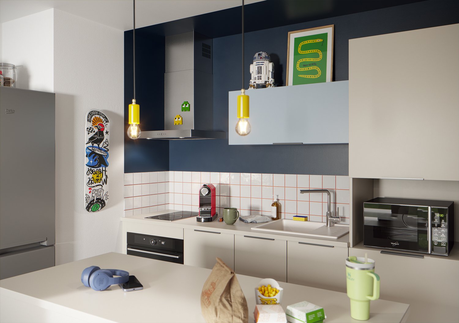 socooc-cuisines-equipees-pixel-credence socooc-cuisines-equipees-pixel-credence