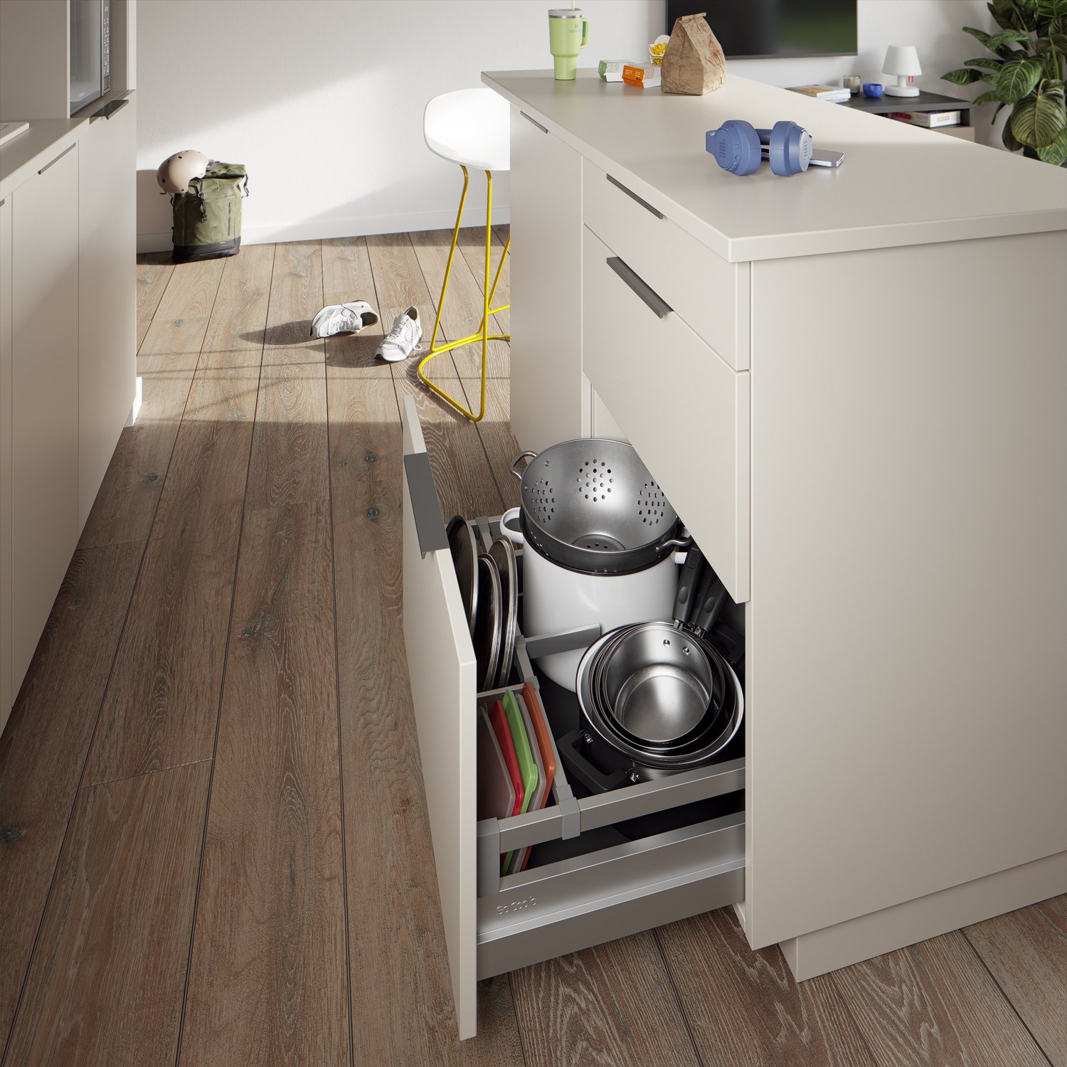 socooc-cuisines-equipees-pixel-casserolier socooc-cuisines-equipees-pixel-casserolier