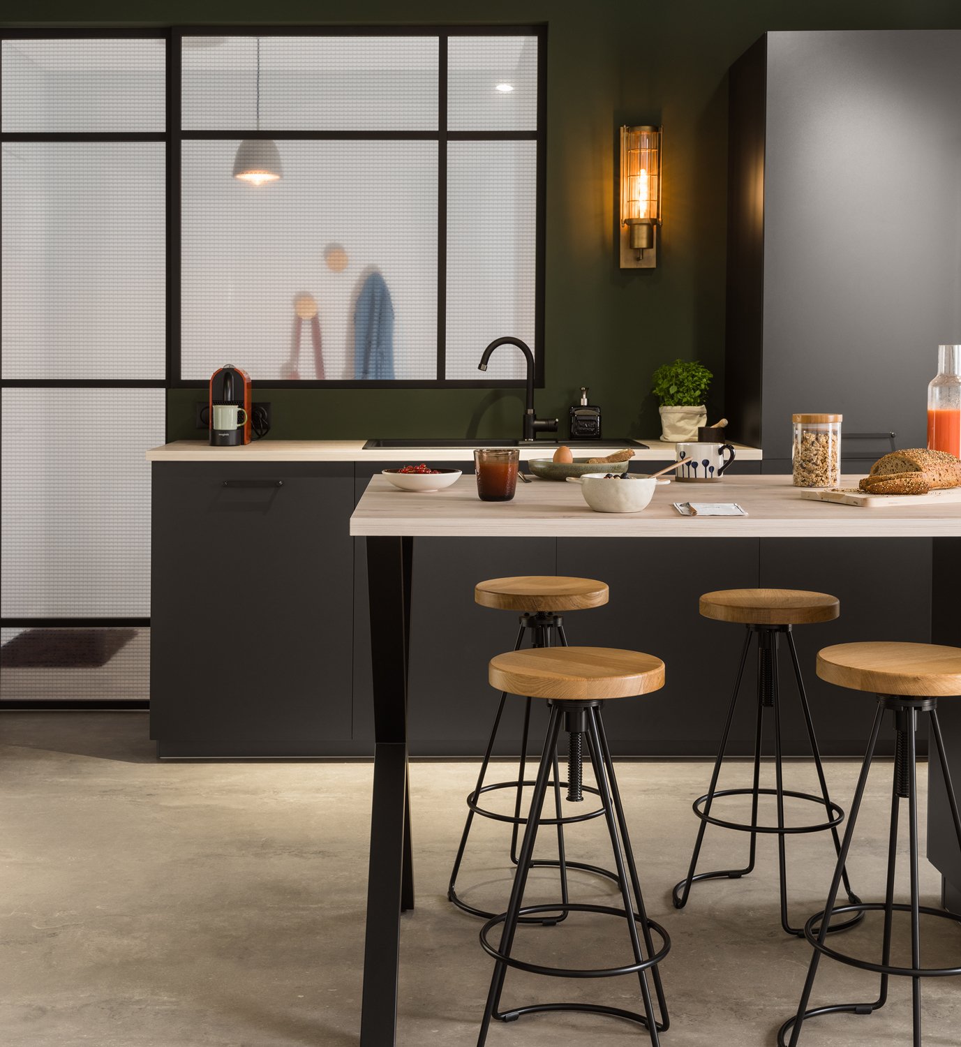 socooc-cuisines-equipees-claustra-brooklyn