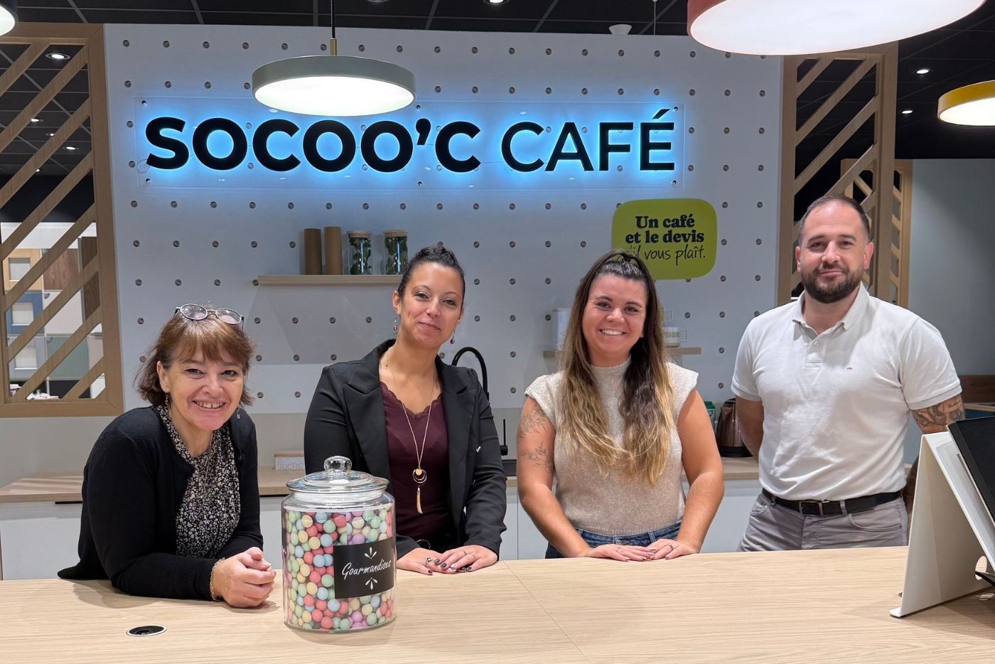 Perpignan%20Polygone%20Nord%20-%201400x934