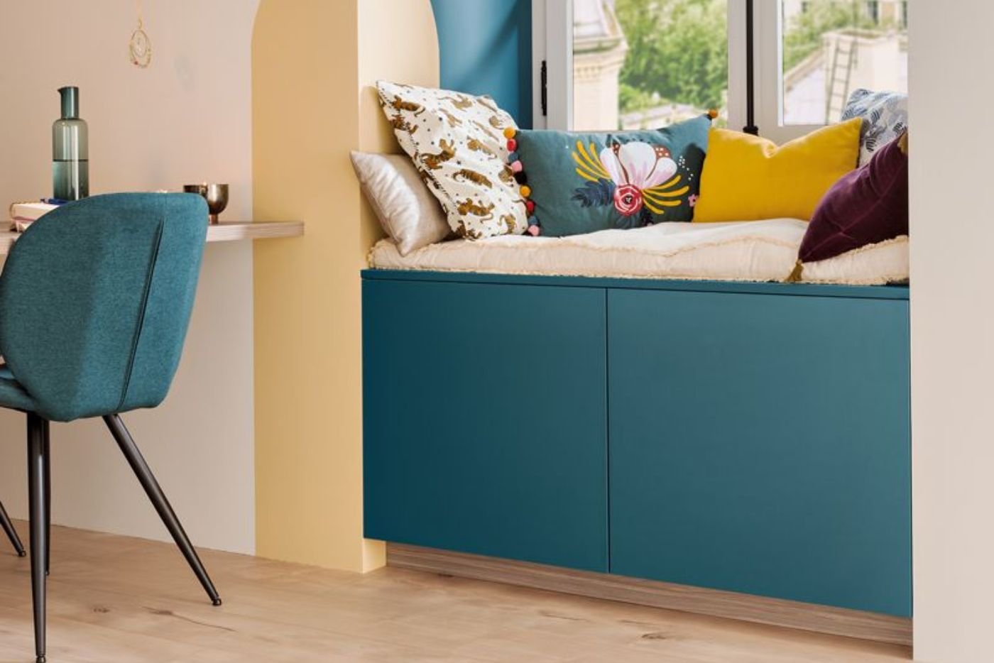 Qu%E2%80%99appelle-t-on%20banquette%20en%20am%C3%A9nagement%20d%E2%80%99int%C3%A9rieur Qu%E2%80%99appelle-t-on%20banquette%20en%20am%C3%A9nagement%20d%E2%80%99int%C3%A9rieur