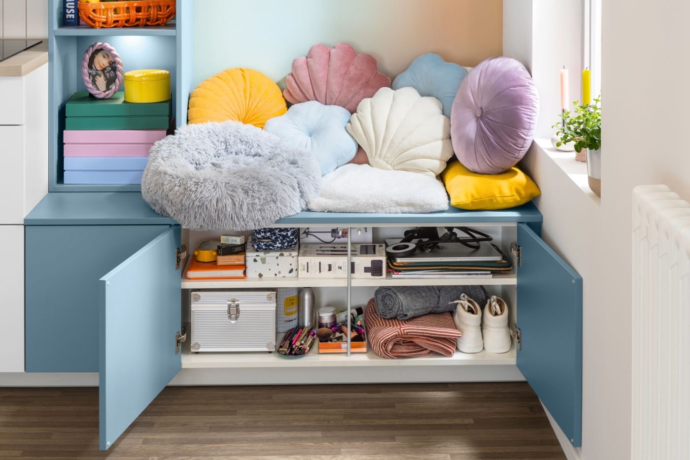 La%20banquette%20de%20cuisine%2C%20un%20meuble%20multifonction%20tendance La%20banquette%20de%20cuisine%2C%20un%20meuble%20multifonction%20tendance