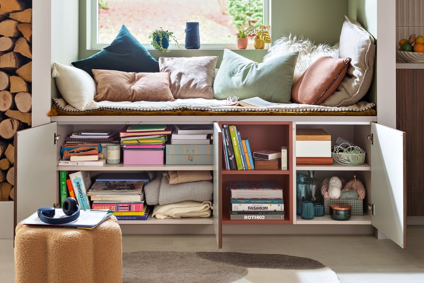 Comment%20cr%C3%A9er%20une%20cuisine%20avec%20une%20banquette%20int%C3%A9gr%C3%A9e%20pratique%20et%20esth%C3%A9tique Comment%20cr%C3%A9er%20une%20cuisine%20avec%20une%20banquette%20int%C3%A9gr%C3%A9e%20pratique%20et%20esth%C3%A9tique