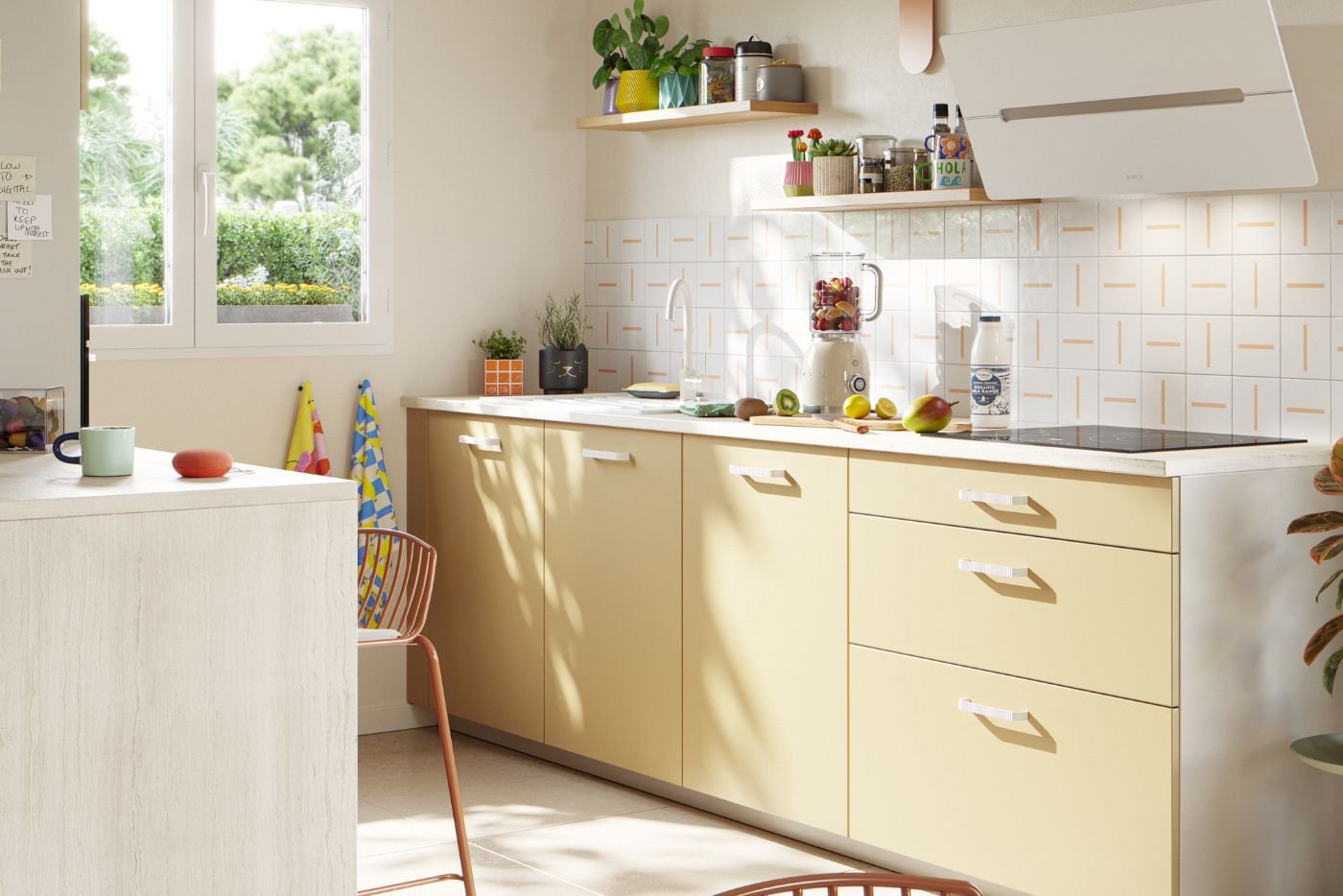 Format%20Blog%201400x934%20%282%29_7 Format%20Blog%201400x934%20%282%29_7