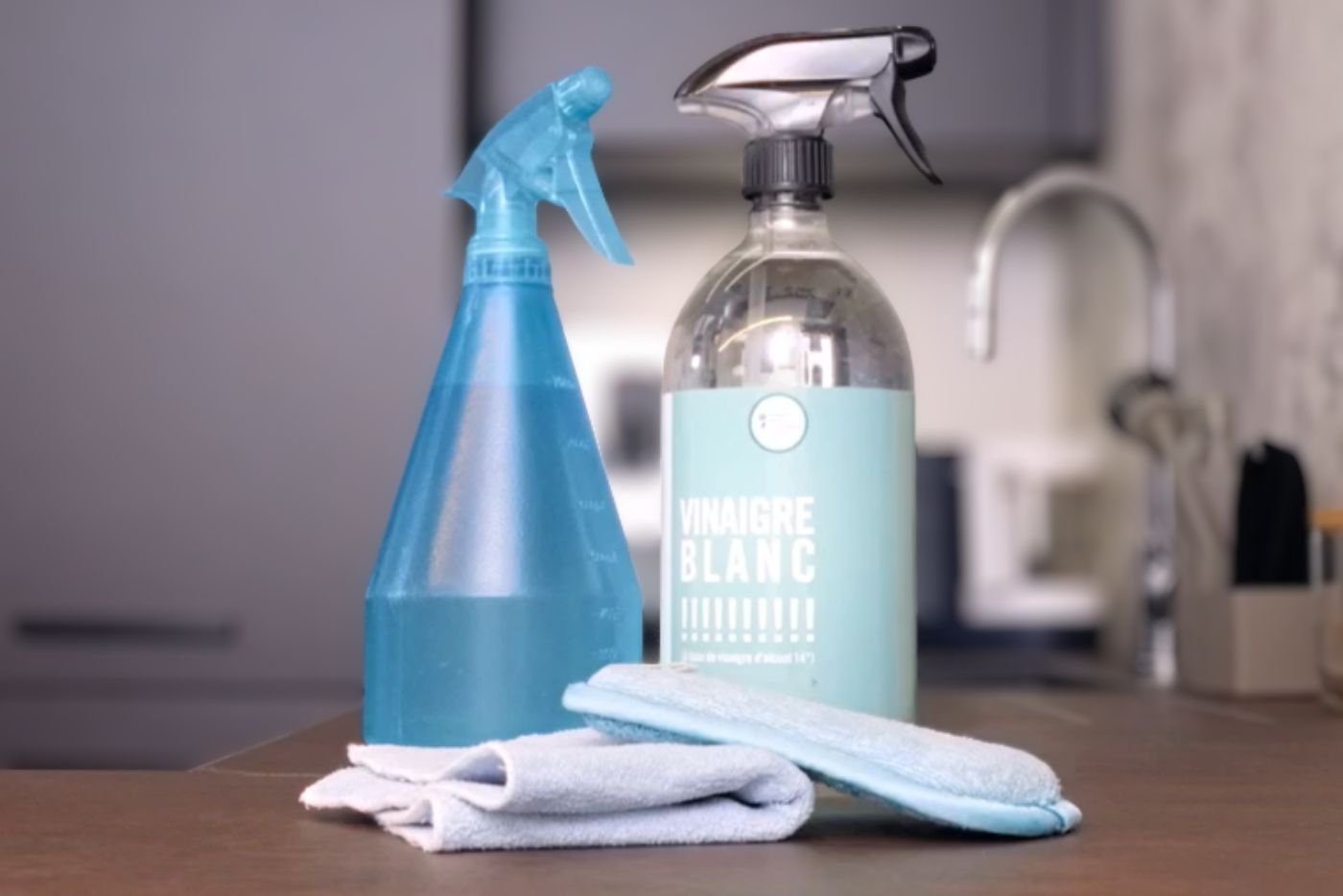 Format%20Blog%201400x934%20%283%29_6 Format%20Blog%201400x934%20%283%29_6